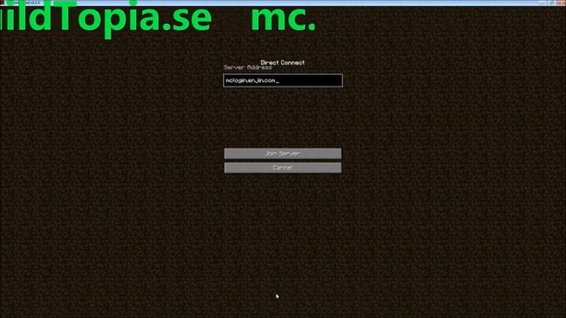 BuildTopia смотреть онлайн