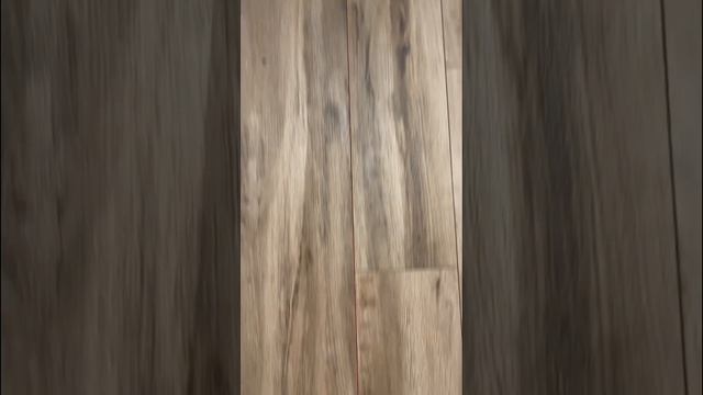 Качество укладки плитки ? смотреть онлайн