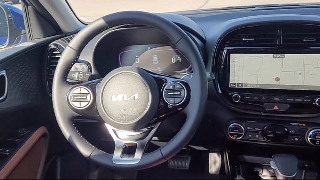 2024 Kia Soul EX Hatchback Elk grove Sacramento Folsom Lodi Galt смотреть онлайн