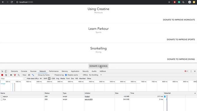 vue-async-component-demo-1 смотреть онлайн