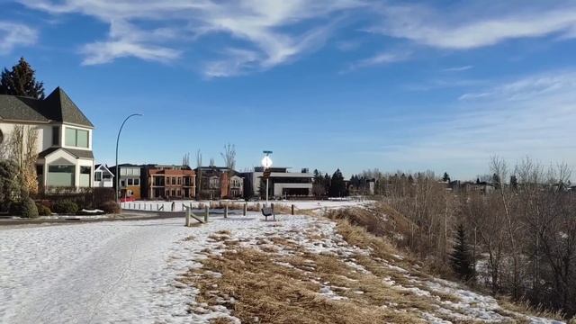 Почему уезжают из Канады в Европу/Украину. Переезд в Канаду по CUAET. Иммиграция в Канаду смотреть онлайн