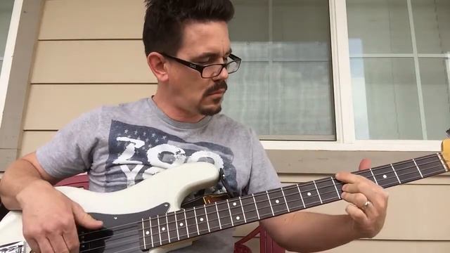 The Neverending Mile смотреть онлайн