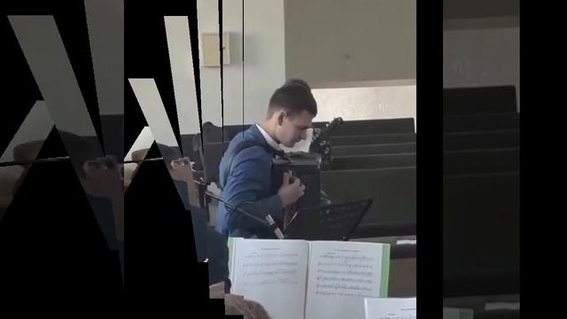 Оригинальное поздравление с днём рождения!!! Очень интересно смотреть онлайн