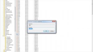 что делать если в программах или играх вместо букв квадратики.