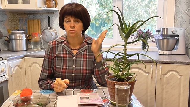 Как очень быстро остановить носовое кровотечение. смотреть онлайн