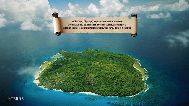 История Христофора Колумба | Как Колумб Открыл Америку? смотреть онлайн