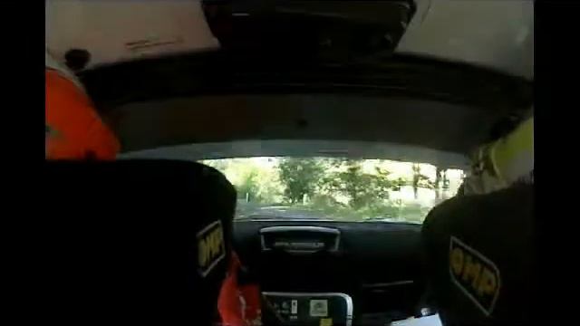 WALLONIE 2011 BOIS DE VILLERS смотреть онлайн