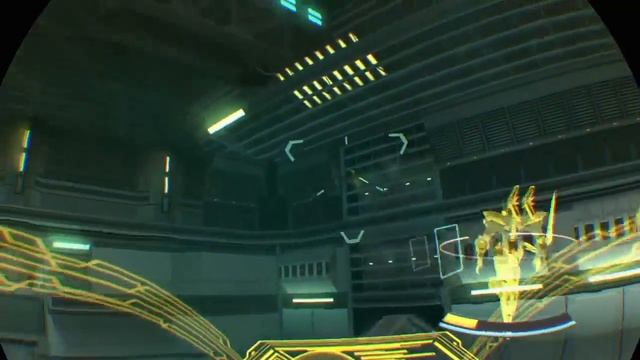 Zone of the Enders: The 2nd Runner Mars VR GIVEAWAY! PS4 + PC смотреть онлайн