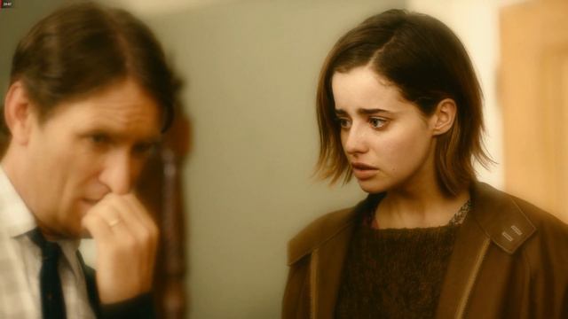 ТАЙНА НЕ РАСКРЫТА | Финал | Erica | #2 смотреть онлайн