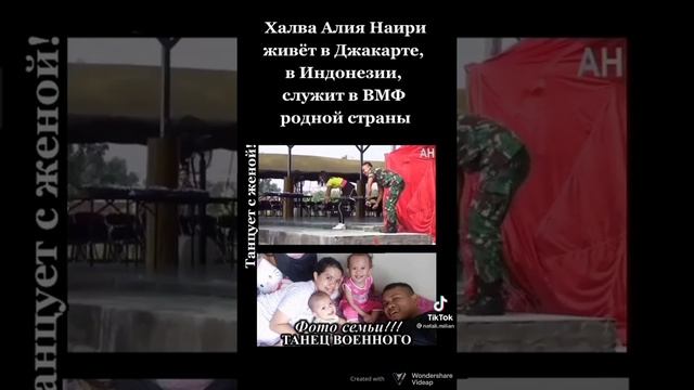Самый лучший танцор и танец в мире,,, смотреть онлайн