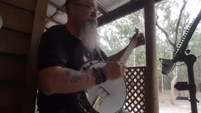 Good Biscuits by Memphis Minnie смотреть онлайн