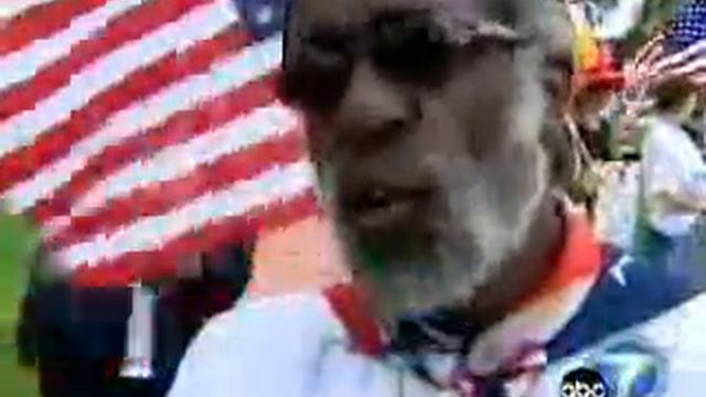 The Message смотреть онлайн