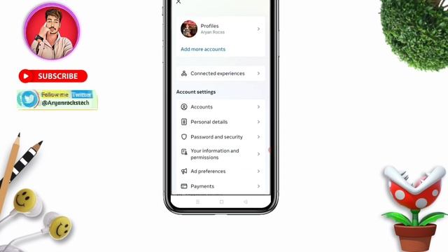 instagram search history Delete kaise kare ! how to delete instagram search history 2023 смотреть онлайн