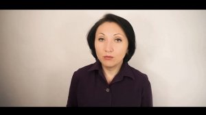 ТК РФ Статья 81, п 3 Увольнение работника не прошедшего аттестацию на рабочем месте.