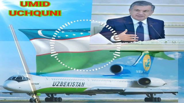 1 СЕНТЯБРЯ ГРАНИЦЫ ОТКРОЮТСЯ?/ЧЕГАРАЛАР КАЧОН ОЧИЛАДИ/CHEGARALAR QACHON OCHILADI/Yangiliklar/ЯНГИЛИ