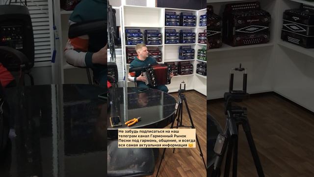 Зараза, брось! Невероятный талант! смотреть онлайн