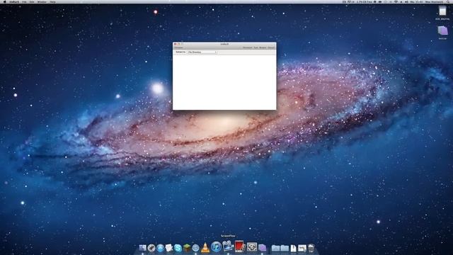 Rar Dateien auf einem Mac entpacken! смотреть онлайн