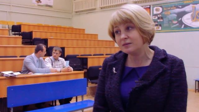 Открытие форума "Автоматизация и прогрессивные технологии-2013" смотреть онлайн