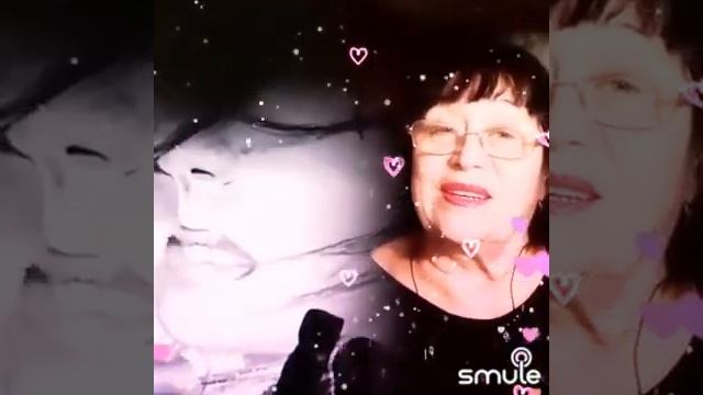 Незаконченный Роман????????? смотреть онлайн