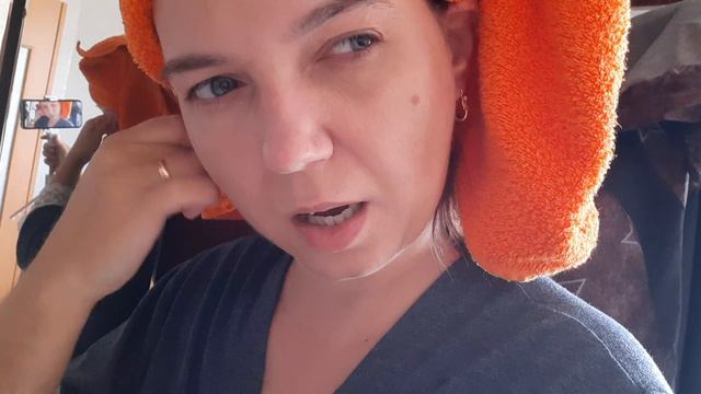 ДОБРОЕ УТРО 🌄 ДУШ 🧼 КОФЕ ☕ смотреть онлайн