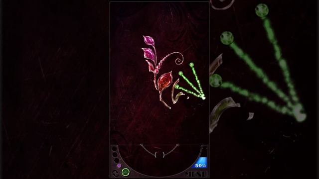 Amazing Breaker Original Pack Level 111 смотреть онлайн
