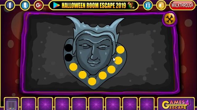 G4E The Real Love Rescue 2019 Walkthrough [Games4Escape] смотреть онлайн