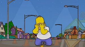 Симпсоны  – 14 сезон 11 серия / The Simpsons