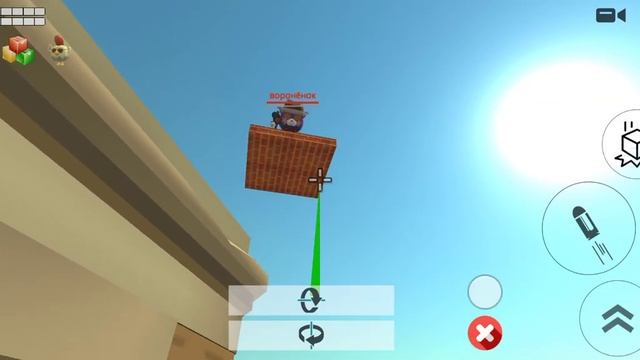 30 августа 2023 г. смотреть онлайн