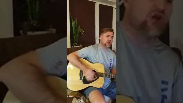 Местные. Сектор газа. смотреть онлайн