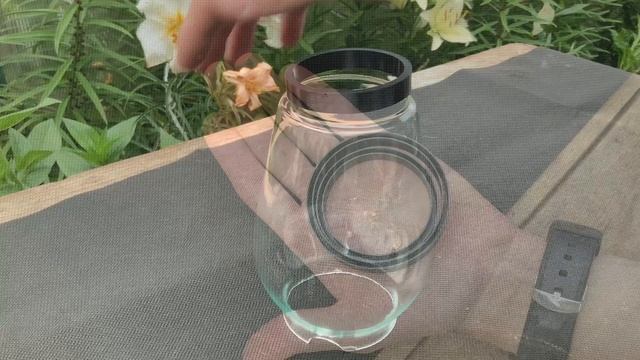 Керосиновая лампа из СССР. Реставрация пошла не по плану смотреть онлайн