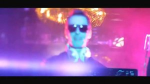 Bobina & Betsie Larkin - You Belong To Me (Official Music Video)  HD.mp4