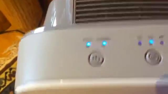 Philips Vollwertiges 2 in 1 Kombigerät Rezensionen, Gutes Gerät, wenn man kein Montagsmodell erwisc смотреть онлайн