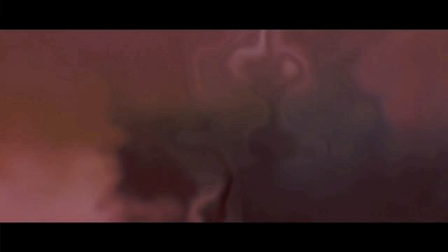 знаешь как он дрифтит) ??