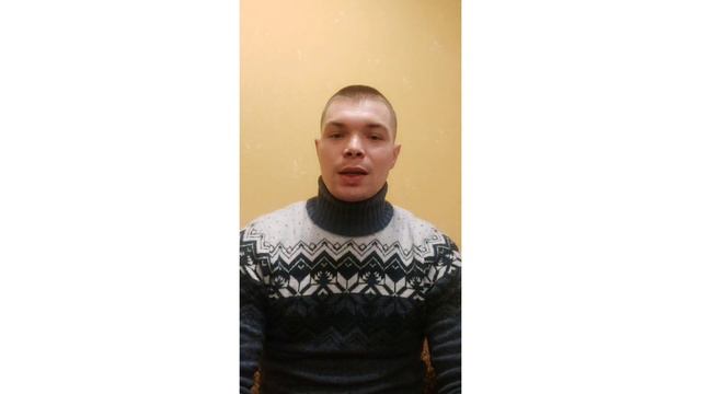 "Религия" и "вера" в чем разница?) смотреть онлайн
