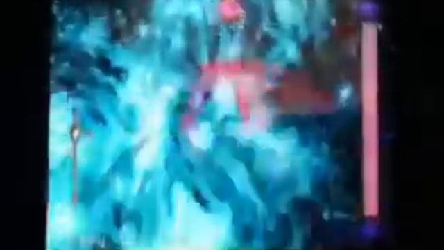 Snail Mail - Level 50 - 1:24:61 смотреть онлайн