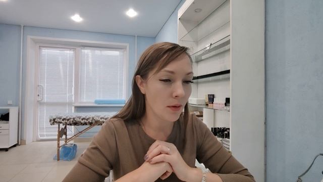 Мой заработок за сентябрь / Мои мысли по поводу пенсии / Работаем на себя смотреть онлайн