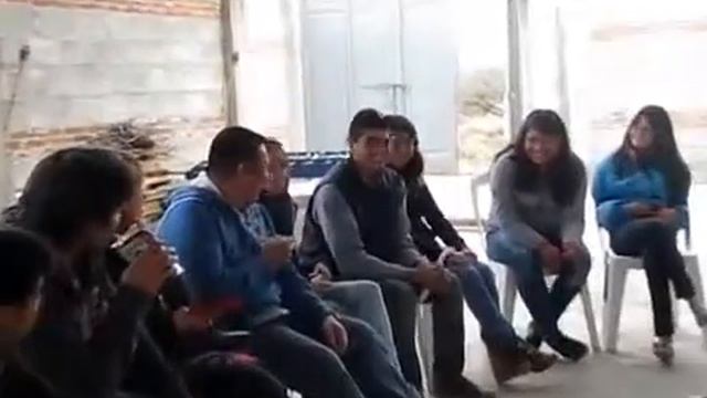 То, что вы не знаете моего =D, обмен, Динамичные, веселые смотреть онлайн