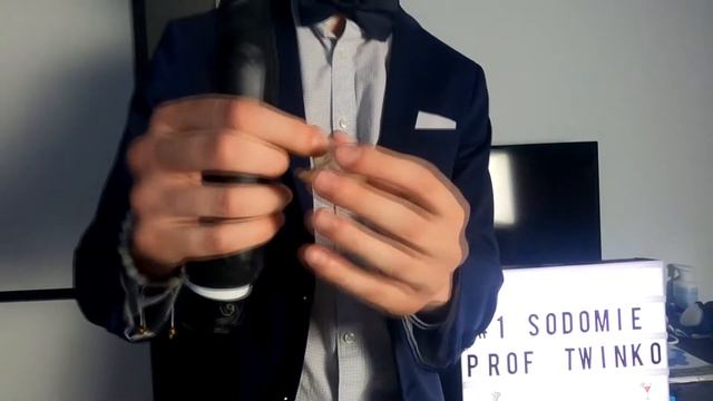 Prévention - Comment bien mettre un préservatif ? - Snauwflake смотреть онлайн