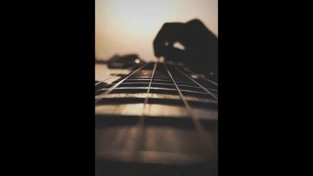 Justin Bieber best guitar ringtone смотреть онлайн