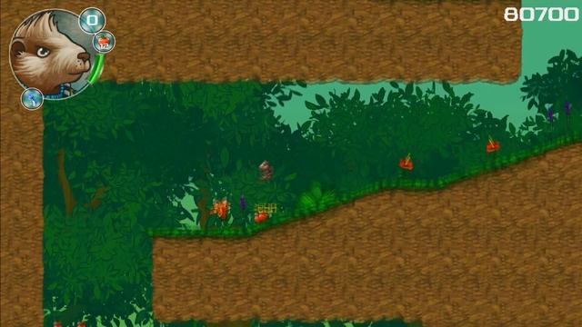 My First Time Playing: Scott in Space смотреть онлайн