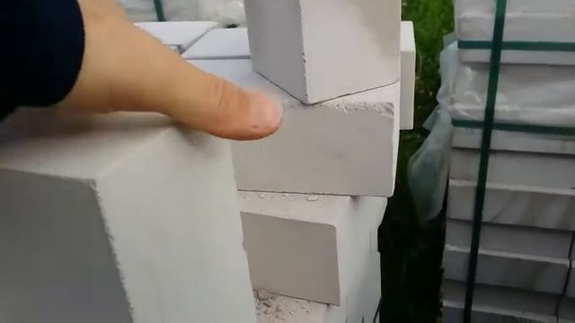 Костромской силикатный лицевой кирпич