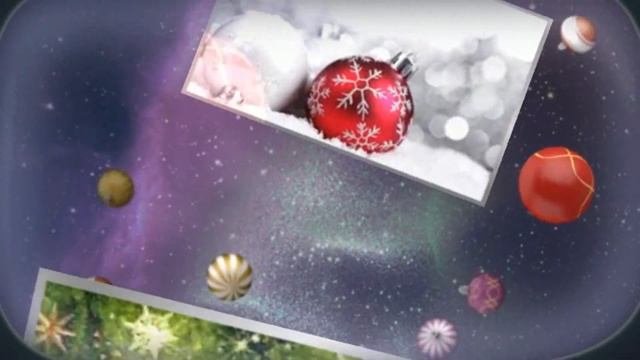 Советские открытки с новым годом смотреть онлайн