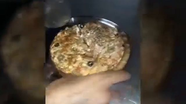 https://youtu.be/7RCjqOX3LhUhttps://m.facebook.com/photo.php?fbid=327421031022124&id=10001262688566 смотреть онлайн
