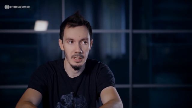 Субъективный обзор Sony a7 III смотреть онлайн