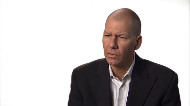The Oracle PartnerNetwork - Efficiency & Value for Customers смотреть онлайн