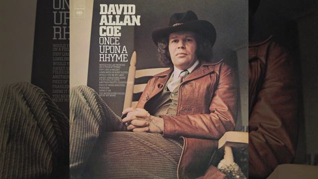 You Never Even Called Me by My Name смотреть онлайн