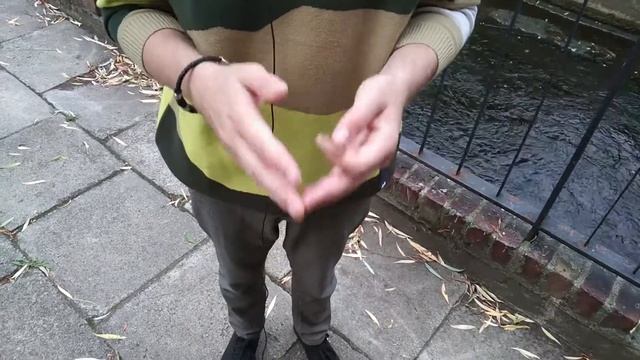 3 способа исчезновения монеты / Фокусы с монетами обучение смотреть онлайн