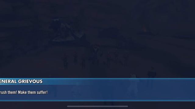 Imperial Troopers - Full Auto the Tank Raid in less than 7 minutes! смотреть онлайн