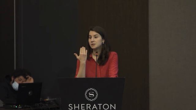 სხეული მოდელირება ბუნებრივი შემავსებლის გამოყენებით - თეორიული ნაწილი I смотреть онлайн