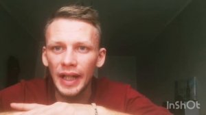 как бросить лирику!